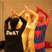 �摜(180x180)�E�g��摜(640x640)