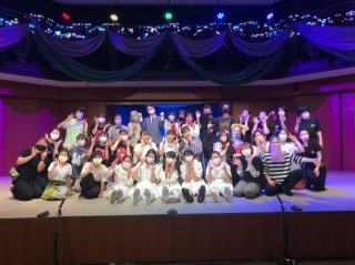 �摜(320x239)�E�g��摜(640x479)