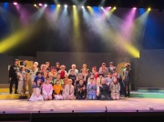 �摜(180x134)�E�g��摜(640x479)