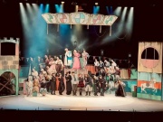 �摜(180x135)�E�g��摜(600x450)