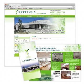 �摜(320x320)�E�g��摜(640x640)