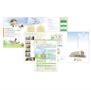 �摜(320x319)�E�g��摜(480x479)