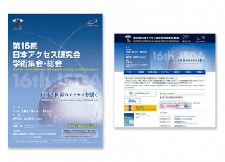 �摜(320x230)�E�g��摜(640x461)