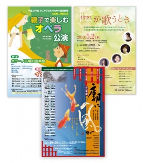 �摜(282x320)�E�g��摜(565x640)