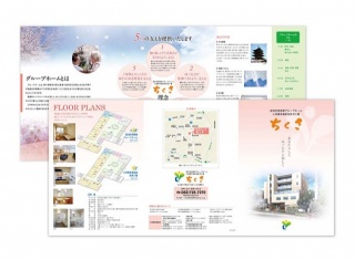 �摜(320x235)�E�g��摜(640x471)