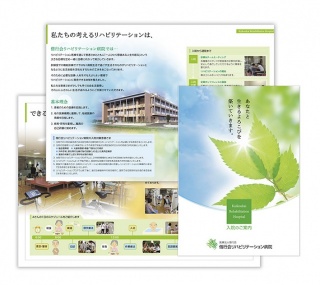 �摜(320x285)�E�g��摜(640x570)