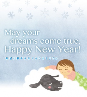 �摜(288x320)�E�g��摜(427x474)